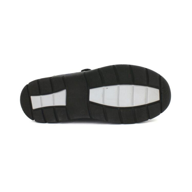 Stuppy 7022-723-009 7022-723-009 large