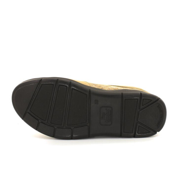 FinnComfort Royan 3750-902422 Royan 3750-902422 large