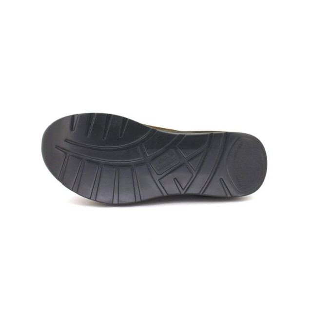 FinnComfort Piccadilly oilbuk/nut 02780-751258 Piccadilly - Oilbuk/Nut - 02780-751258 large