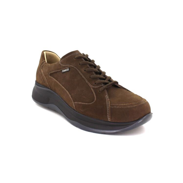 FinnComfort Piccadilly oilbuk/nut 02780-751258 Piccadilly - Oilbuk/Nut - 02780-751258 large