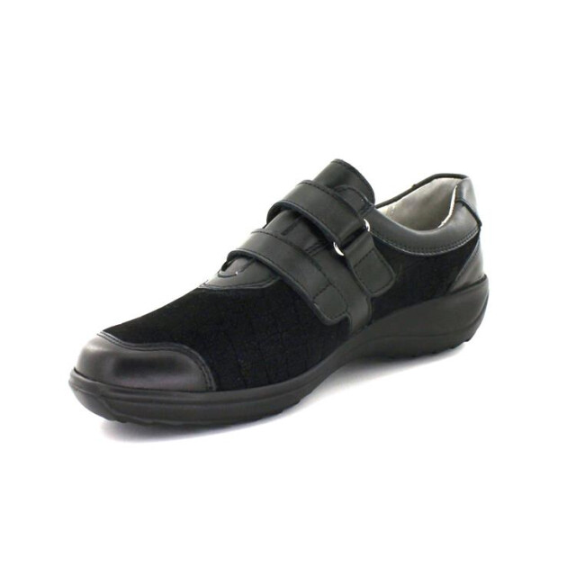 Stuppy 9972 wijdte g 9972 wijdte G large