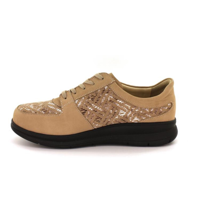 FinnComfort Royan 3750-902422 Royan 3750-902422 large