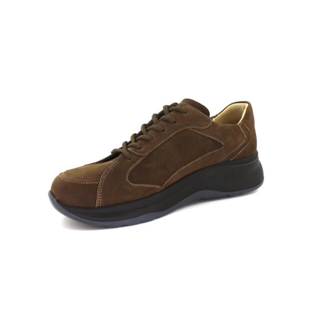 FinnComfort Piccadilly oilbuk/nut 02780-751258 Piccadilly - Oilbuk/Nut - 02780-751258 large