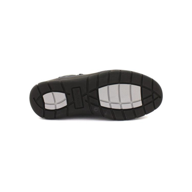 Stuppy 5007-648-009 5007-648-009 large