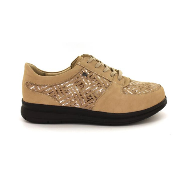 FinnComfort Royan 3750-902422 Royan 3750-902422 large