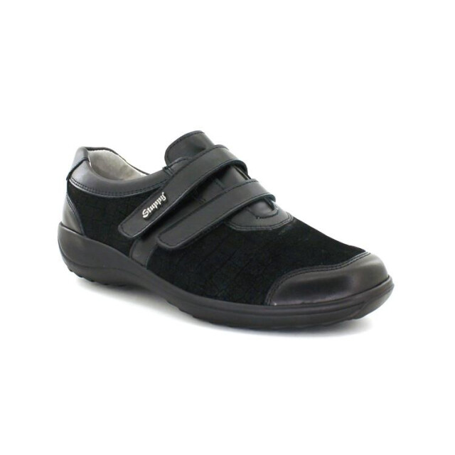Stuppy 9972 wijdte g 9972 wijdte G large