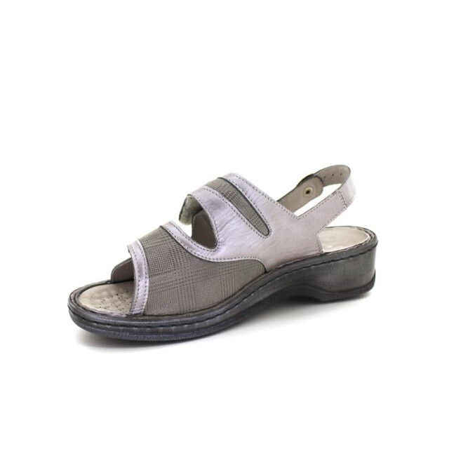 Stuppy 1546 wijdte g 1546 wijdte G large