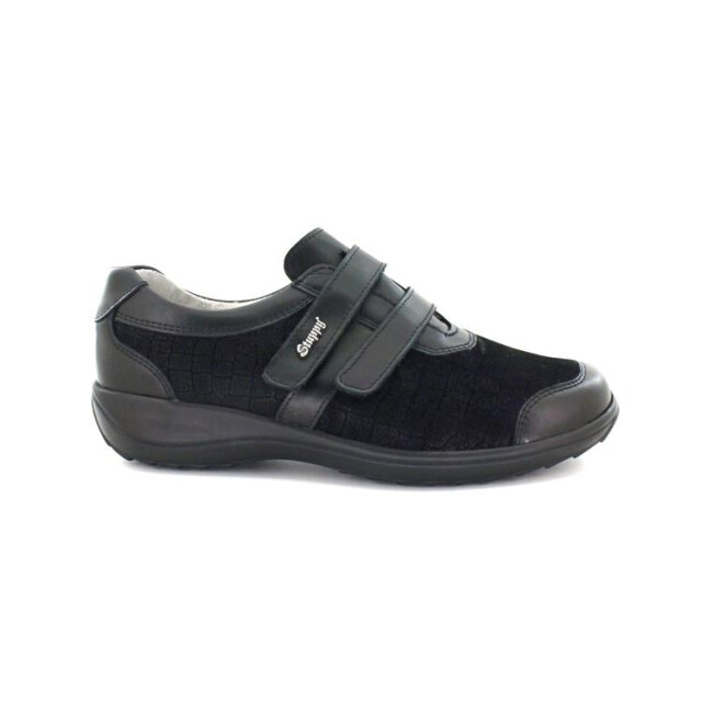 Stuppy 9972 wijdte g 9972 wijdte G large