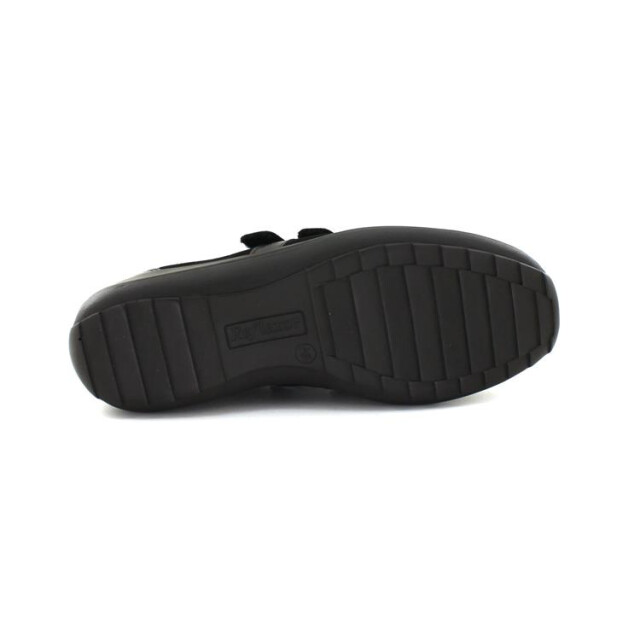 Stuppy 9972 wijdte g 9972 wijdte G large