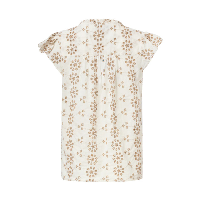 Smashed Lemon 35010, tops | 35010-010-720 large
