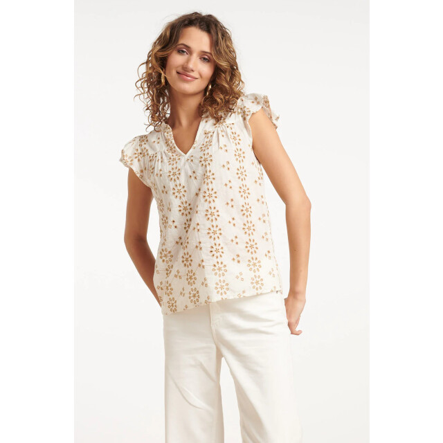 Smashed Lemon 35010, tops | 35010-010-720 large