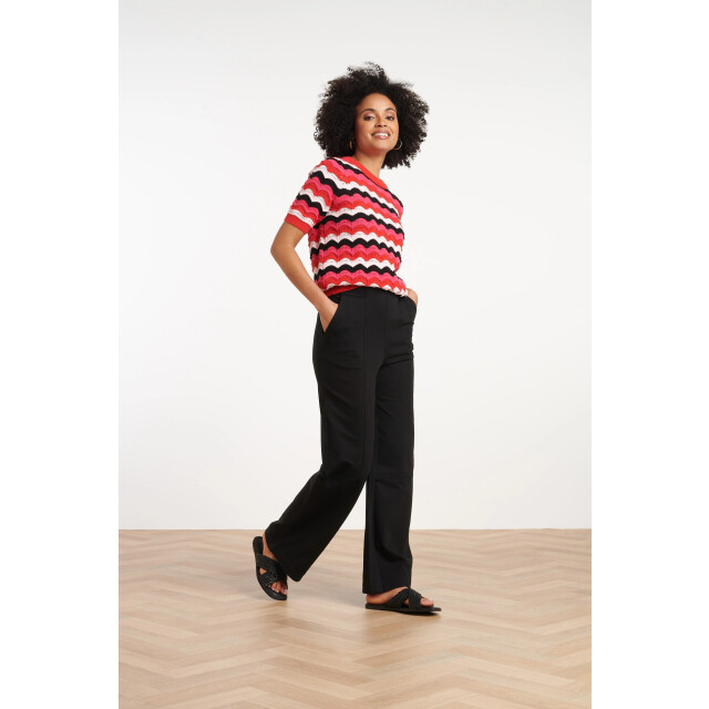 Smashed Lemon 35198, tops | 35198-420-998 large