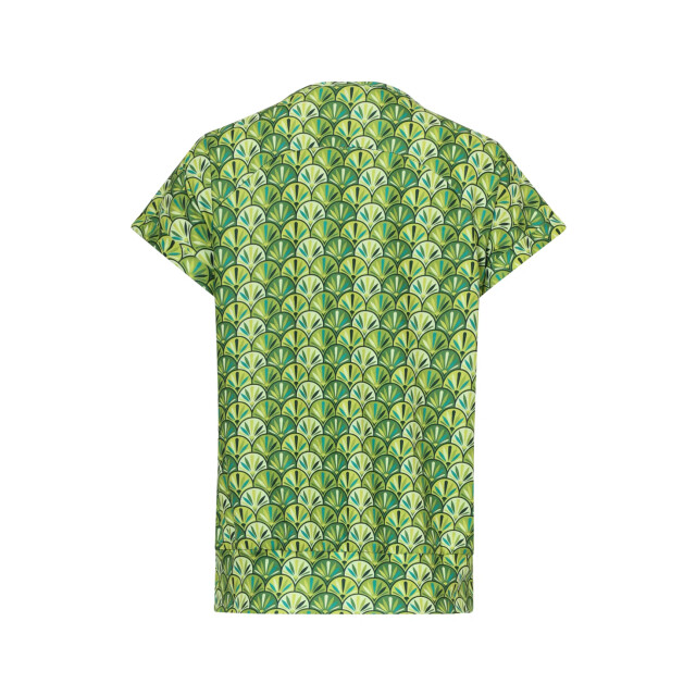 Smashed Lemon 35194, tops | 35194-530-XL large