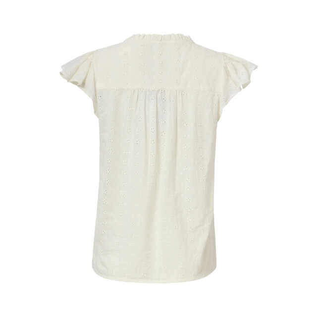 Smashed Lemon 35009, tops | 35009-010-S large