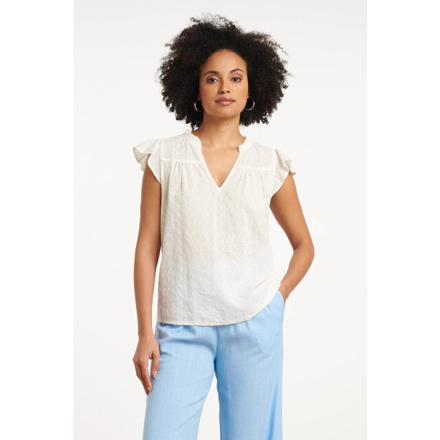 Smashed Lemon 35009, tops | 35009-010-S large