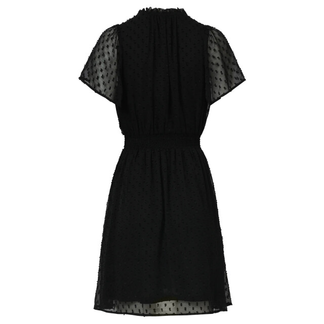 Smashed Lemon 35034, jurken | 35034-999-XXL large