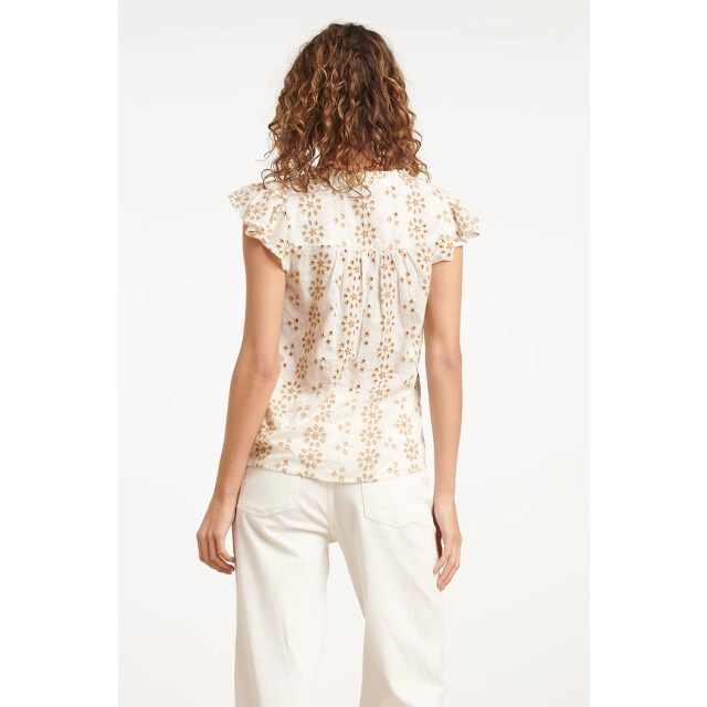 Smashed Lemon 35010, tops | 35010-010-720 large