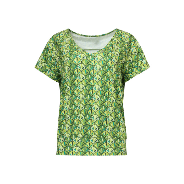 Smashed Lemon 35194, tops | 35194-530-XL large