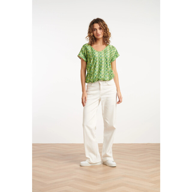 Smashed Lemon 35194, tops | 35194-530-XL large