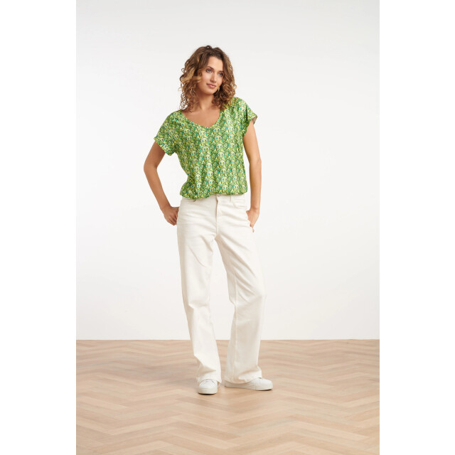 Smashed Lemon 35194, tops | 35194-530-XL large