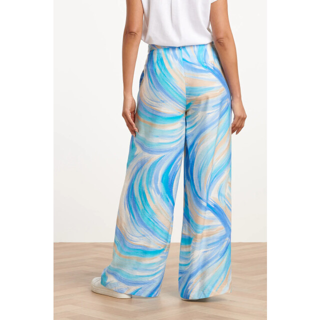 Smashed Lemon 35162, broeken | 35162-998-XXL large