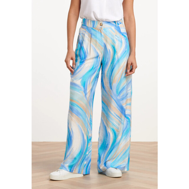 Smashed Lemon 35162, broeken | 35162-998-XXL large