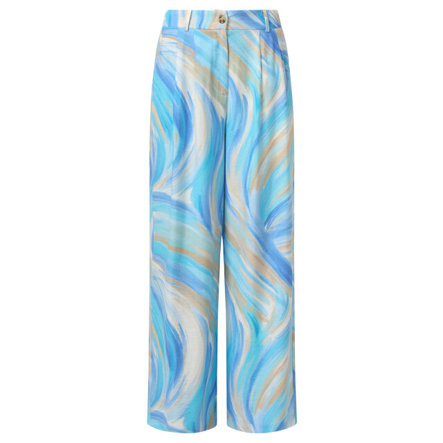 Smashed Lemon 35162, broeken | 35162-998-XXL large