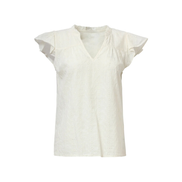 Smashed Lemon 35009, tops | 35009-010-S large