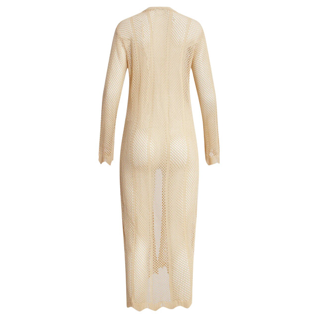 Smashed Lemon 25300, vestjes | 25300-720-XL large