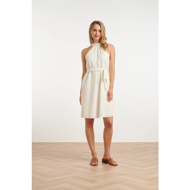 Smashed Lemon 25317, jurken | 25317-010-4XL large