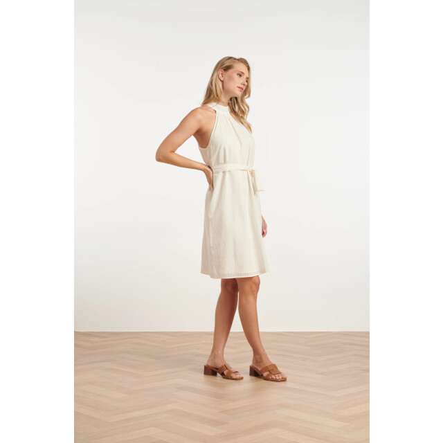 Smashed Lemon 25317, jurken | 25317-010-4XL large