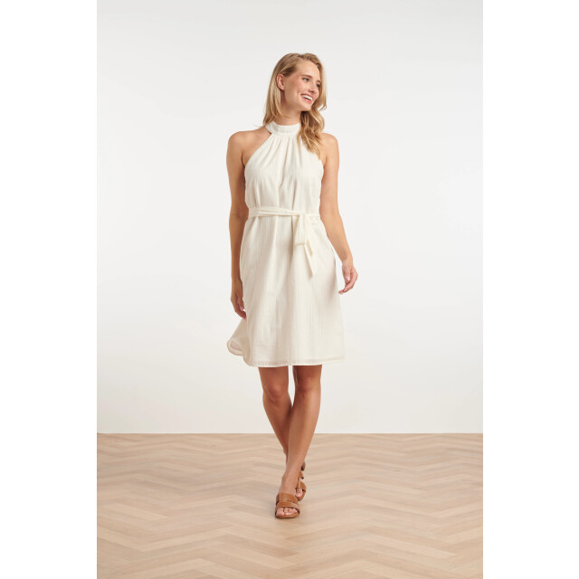 Smashed Lemon 25317, jurken | 25317-010-4XL large