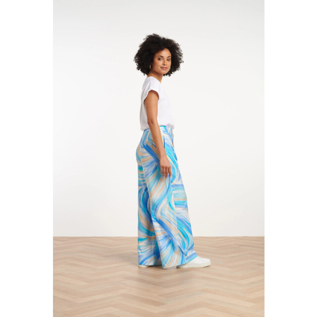 Smashed Lemon 35162, broeken | 35162-998-XXL large