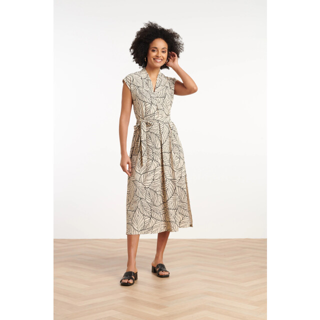 Smashed Lemon 25392, vestjes | 25392-720-999 large