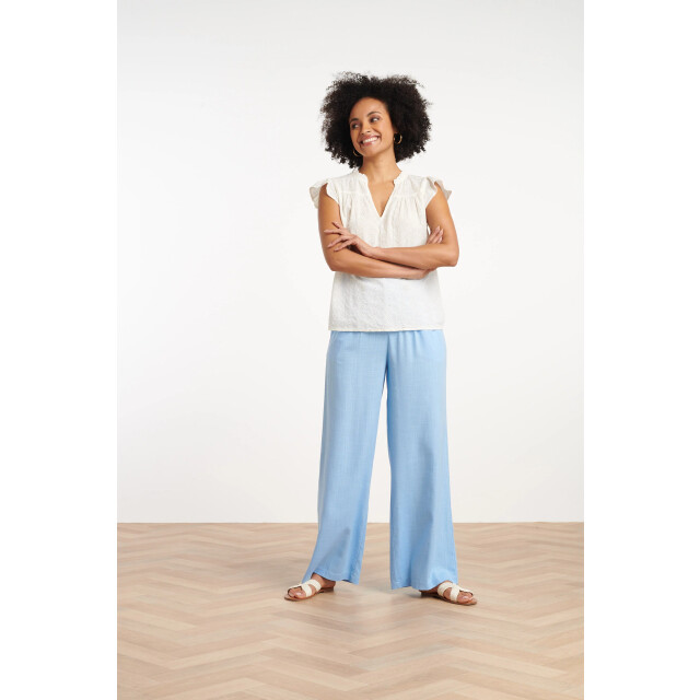Smashed Lemon 35009, tops | 35009-010-S large