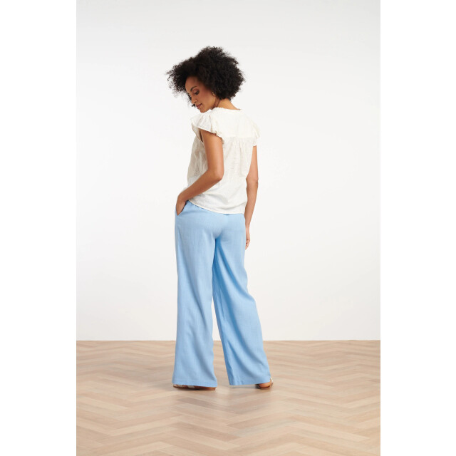 Smashed Lemon 35009, tops | 35009-010-S large