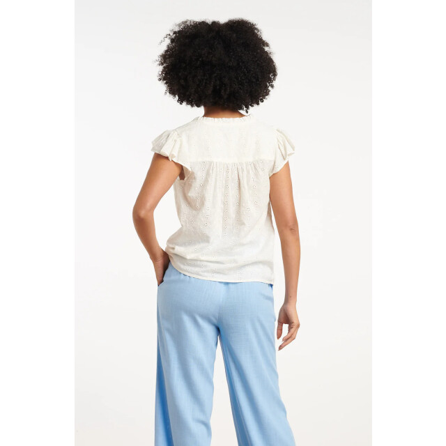 Smashed Lemon 35009, tops | 35009-010-S large