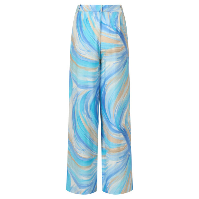 Smashed Lemon 35162, broeken | 35162-998-XXL large