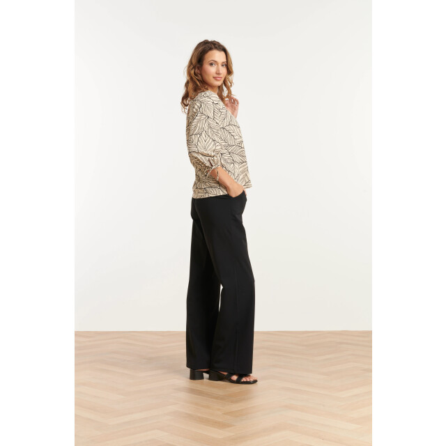 Smashed Lemon 25395, tops | 25395-720-999 large