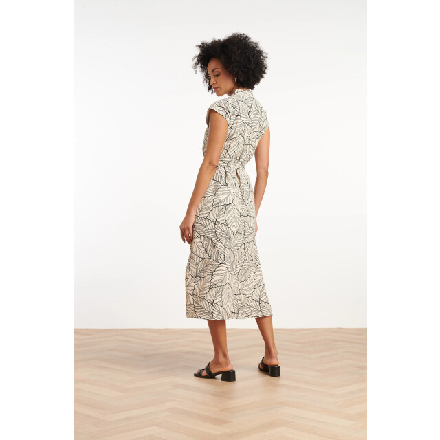 Smashed Lemon 25392, vestjes | 25392-720-999 large