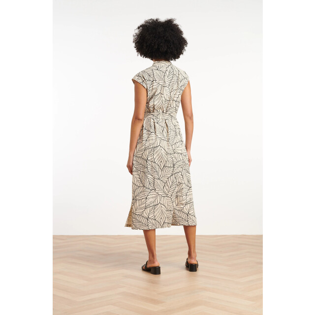 Smashed Lemon 25392, vestjes | 25392-720-999 large