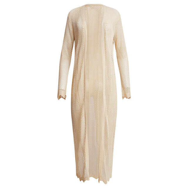 Smashed Lemon 25300, vestjes | 25300-720-XL large