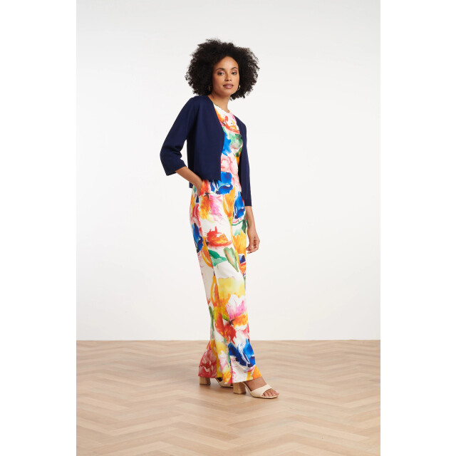 Smashed Lemon 25377, tops | 25377-675-4XL large