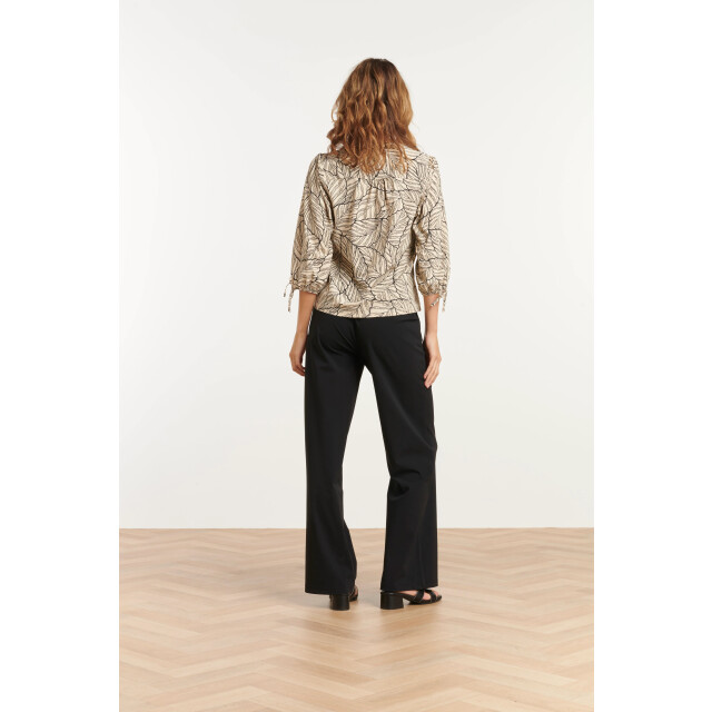 Smashed Lemon 25395, tops | 25395-720-999 large