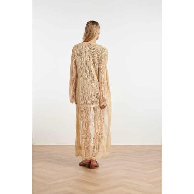 Smashed Lemon 25300, vestjes | 25300-720-XL large