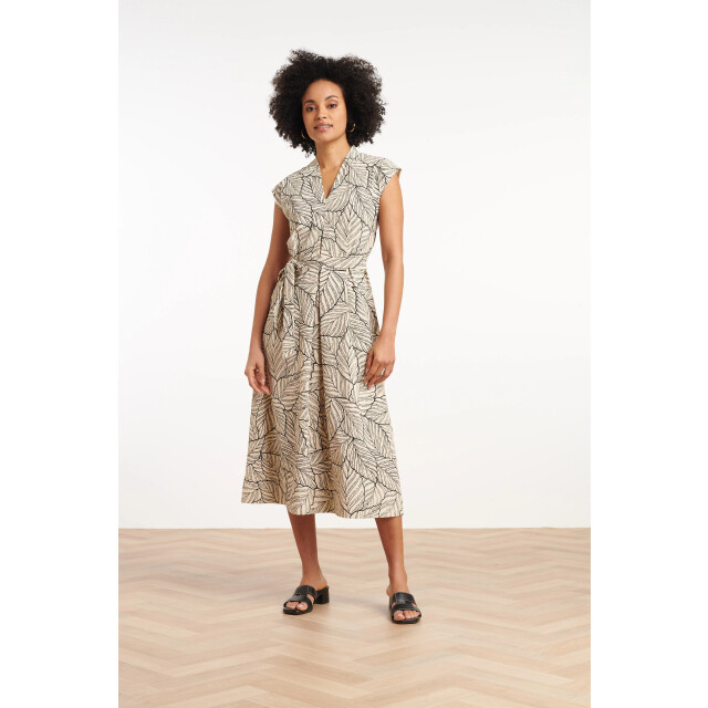 Smashed Lemon 25392, vestjes | 25392-720-999 large