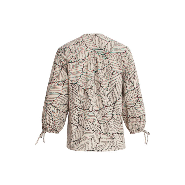 Smashed Lemon 25395, tops | 25395-720-999 large