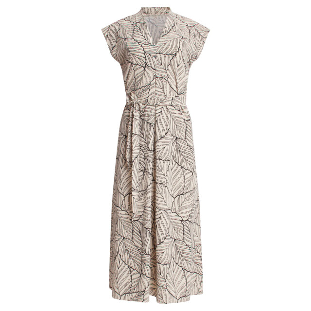Smashed Lemon 25392, vestjes | 25392-720-999 large