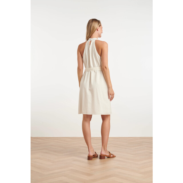Smashed Lemon 25317, jurken | 25317-010-4XL large