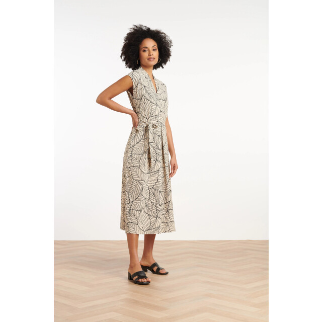 Smashed Lemon 25392, vestjes | 25392-720-999 large